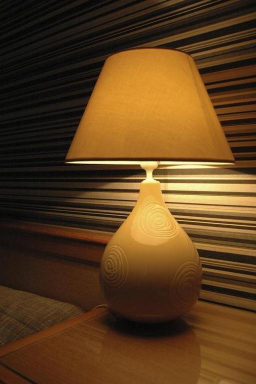 ホテル ボワロー パリ 部屋 写真